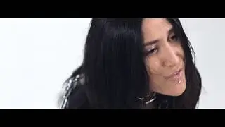 Salt Ashes - Don't | Official Video