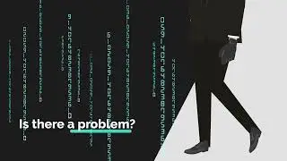 The Tech Guru Promo | A new weekly series | Tips Loading...