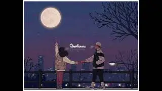 #new love story💙status🎴🔥