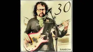 30 (Ahora y aquí)
