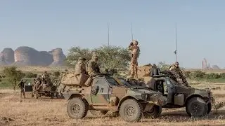 Wargame Red Dragon - Fenway vs. Markus (Tournament Game)
