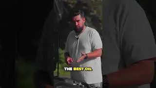 Oil Nightmare: The Deadly Consequences of Poor Lube 