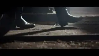 TH!S - L(Lemmy)  - teaser