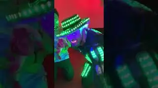 #robot