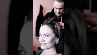 ♡KAN ÇİÇEKLERİ♡ ♡BARAN♡DİLAN♡