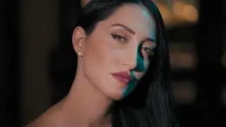 Setenay - Başaramadım