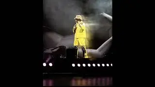 [FREE] Future Type Beat 2023 
