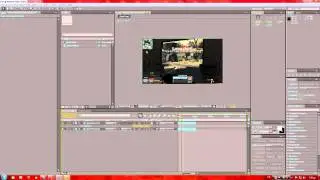 Screen Fracture Tutorial | Easiest way !