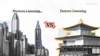 Communication Skill (Collage Animation by Eggplain)