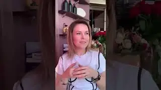 как маркетинг влияет на показатели бизнеса? трус
