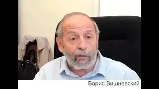 Мобилизация в России не закончена. Её могут возобновить #сво #мобилизация #россия #2024