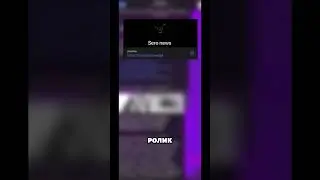 Мигранты расчленили женщину! #news #новости #треш #шок