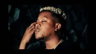 Bino Rideaux 