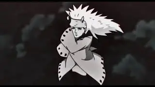 「ꜰᴇᴀʀʟᴇꜱꜱꜱ」🔥😈