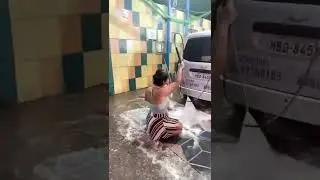 Nos pusimos de todas las pos3s