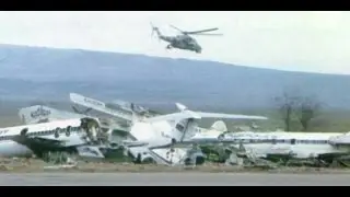 Arma 3. Миссия 