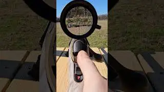 Guess the distance???