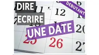 VIDEO D'ACCUEIL