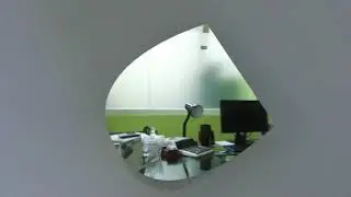 Limpieza profunda al edificio cooperativo CONACOOP