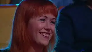 Снежана на час