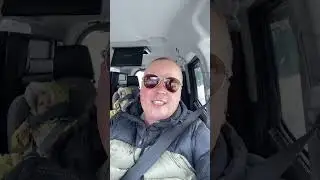 Ипотека или аренда? Что выгоднее?