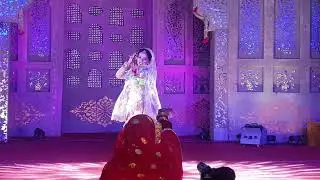 Nainowale Ne##by Manisha# Short Video