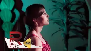 Feriha - Bilmezsin Aşkı (Official Music Video)