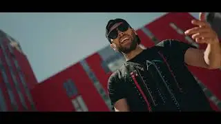 Gullypabs - Panic (Shot by. Llorka)