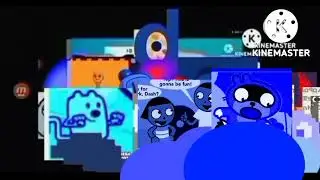 pbs kids dash blueberry inflation round 3 pango blueberry inflation