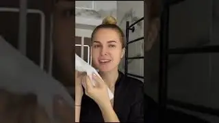 Ты выкидываешь деньги в мусорку