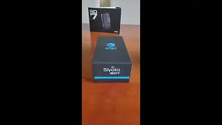 Siyata SD 7