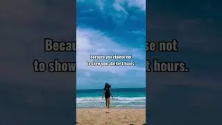 Be proud of yourself 🤙🏻🥰💪🏻#beproud #foryou  #shorts #shortsvideo #youtubeshorts
