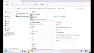 Instal Aplikasi UP UKMPPG 2023