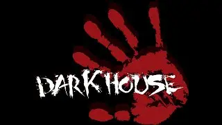 Teaser DarkHouse #1