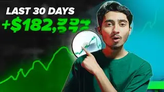 How to Start Investing in the Stock Market with $100 (step-by-step)