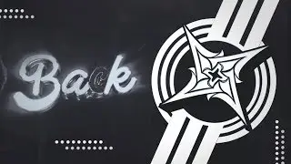 Im back!