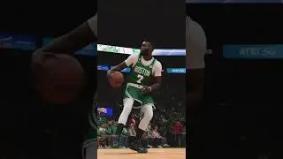 The DOWNFALL Of The Boston Celtics…