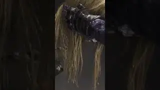 Elden Ring Last Scene 