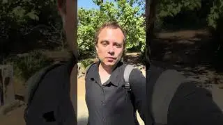 Война с Ливаном и Израиль побеждает
