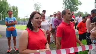 Новости Прокопьевска 07 08 2024