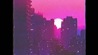 𝐃𝐢𝐠𝐢𝐭𝐚𝐥 𝐃𝐚𝐰𝐧