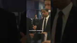 ПСЖ не переедет на «Стад де Франс» 