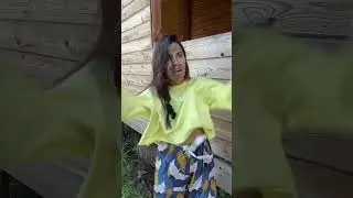 Тренды не обошли и пожарных🤦🏾‍♀️      #shortsvideo #юмор #тренды #shorts #лето2024 #татары