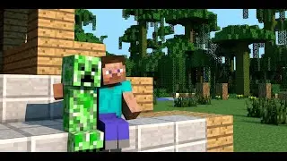 Пытаюсь быть хорошим гражданином 1 часть