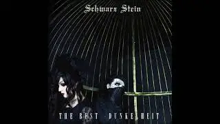 Schwarz Stein - SIRIUS -DUNKELHEIT MIX- (arranged by Közi)