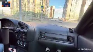 БМВ на Jay-Z