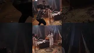 BTS ADEGAN SUMALA MENYERANG SULASTRI, ADA APA DENGAN SUMALA?! 