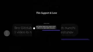 Complete NodeJS in just 2hrs in telugu🔥🔥 