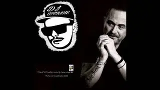 Σταμάτης Γονίδης - Θέλω να σε μαλώσω Remix Dj Antonis Sperbis 2023