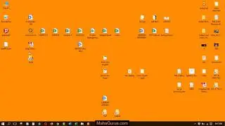 How to Change Files Into Formatted Text in Excel- Change Files Into Formatted Text in Excel Tutorial